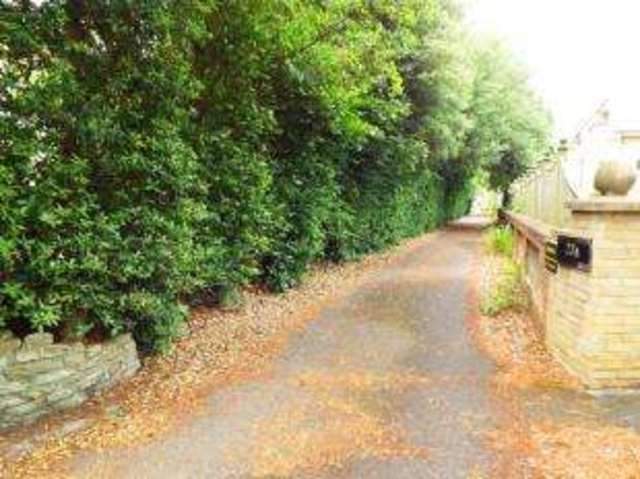  Image of 2 bedroom Flat for sale in Manor Road Bournemouth BH1 at East Cliff Bournemouth Boscombe, BH1 3EN