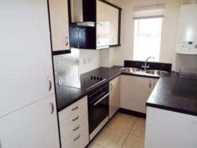  Image of 2 bedroom Flat for sale in Manor Road Bournemouth BH1 at East Cliff Bournemouth Boscombe, BH1 3EN