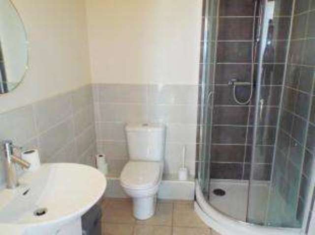  Image of 2 bedroom Flat for sale in Manor Road Bournemouth BH1 at East Cliff Bournemouth Boscombe, BH1 3EN