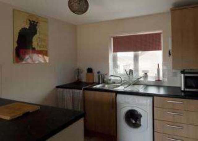  Image of 2 bedroom Detached house for sale in Waterside Close East Cowes PO32 at East Cowes Isle of Wight East Cowes, PO32 6FW