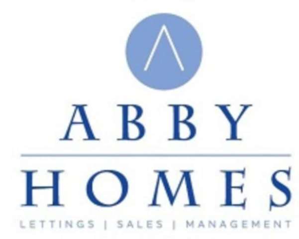  Image of 5 bedroom Detached house for sale in Lower Addiscombe Road Addiscombe Croydon CR0 at Lower Addiscombe Road New Addington Croydon, CR0 6AA