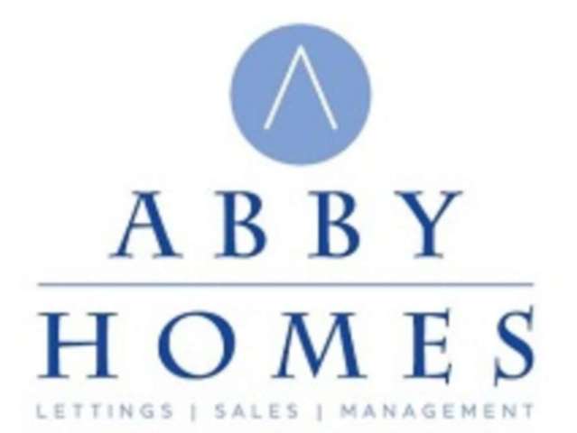  Image of 5 bedroom Detached house for sale in Lower Addiscombe Road Addiscombe Croydon CR0 at Lower Addiscombe Road New Addington Croydon, CR0 6AA