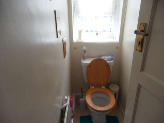  Image of 3 bedroom Semi-Detached house to rent in Eastbourne Road London E6 at Eastbourne Road East Ham London, E6 6AU
