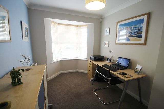  Image of 3 bedroom Detached house for sale in Eastcliff Portishead Bristol BS20 at Eastcliff Portishead Bristol, BS20 7AD
