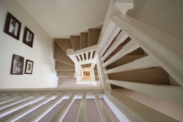  Image of 3 bedroom Detached house for sale in Eastcliff Portishead Bristol BS20 at Eastcliff Portishead Bristol, BS20 7AD