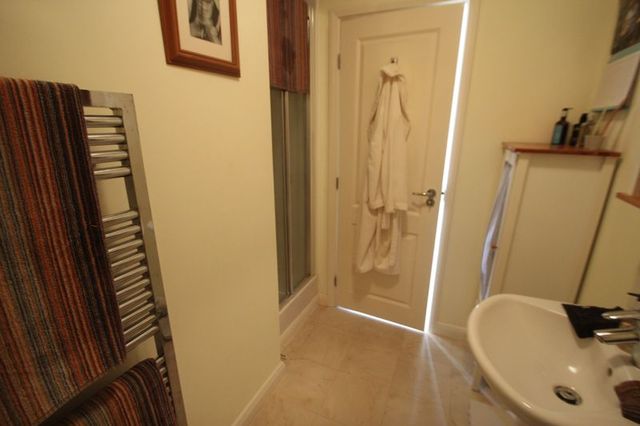  Image of 3 bedroom Detached house for sale in Eastcliff Portishead Bristol BS20 at Eastcliff Portishead Bristol, BS20 7AD