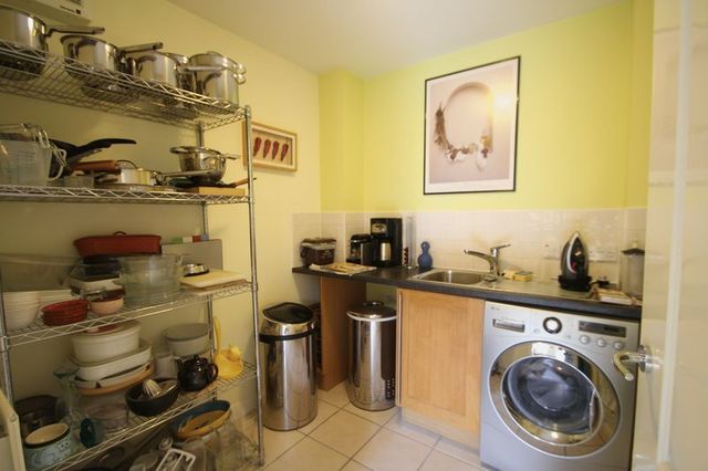  Image of 3 bedroom Detached house for sale in Eastcliff Portishead Bristol BS20 at Eastcliff Portishead Bristol, BS20 7AD