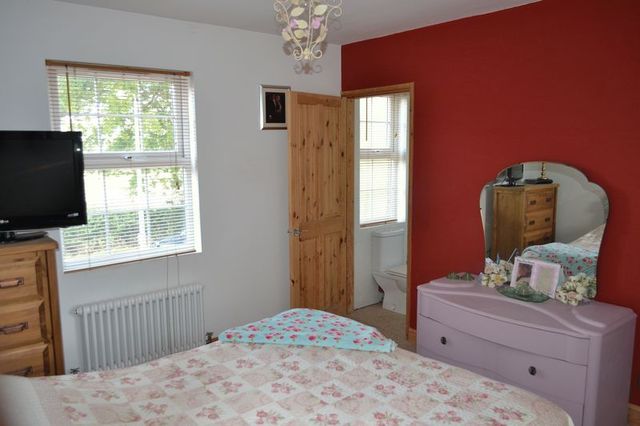  Image of 4 bedroom Detached house for sale in Eastfield Road Barton-upon-Humber DN18 at Eastfield Road  Barton-Upon-Humber, DN18 6AW