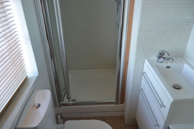  Image of 4 bedroom Detached house for sale in Eastfield Road Barton-upon-Humber DN18 at Eastfield Road  Barton-Upon-Humber, DN18 6AW