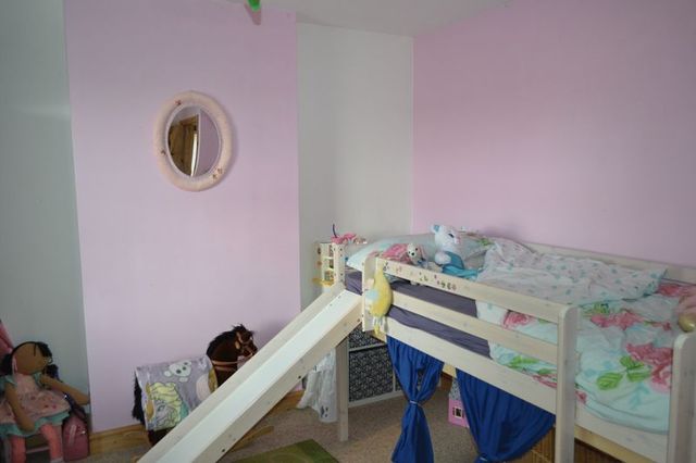  Image of 4 bedroom Detached house for sale in Eastfield Road Barton-upon-Humber DN18 at Eastfield Road  Barton-Upon-Humber, DN18 6AW