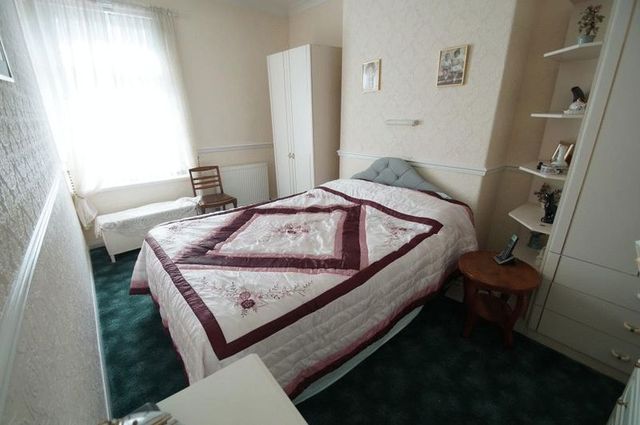  Image of 3 bedroom Terraced house for sale in Eden Terrace Shiney Row Houghton Le Spring DH4 at Eden Terrace Shiney Row Houghton Le Spring, DH4 4QY