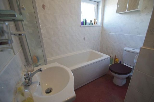  Image of 3 bedroom Terraced house for sale in Eden Terrace Shiney Row Houghton Le Spring DH4 at Eden Terrace Shiney Row Houghton Le Spring, DH4 4QY