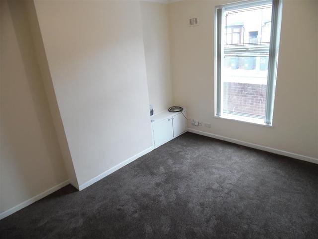  Image of 4 bedroom Detached house to rent in Edgbaston Road Moseley Birmingham B12 at Edgbaston Road  BIRMINGHAM, B12 9PB