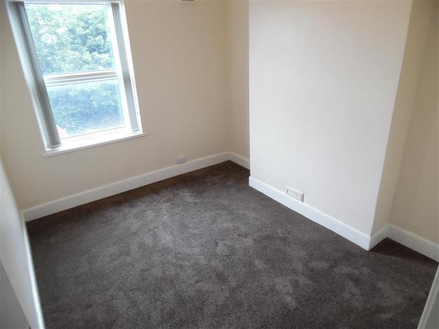  Image of 4 bedroom Detached house to rent in Edgbaston Road Moseley Birmingham B12 at Edgbaston Road  BIRMINGHAM, B12 9PB