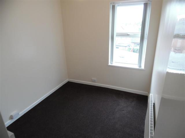  Image of 4 bedroom Detached house to rent in Edgbaston Road Moseley Birmingham B12 at Edgbaston Road  BIRMINGHAM, B12 9PB