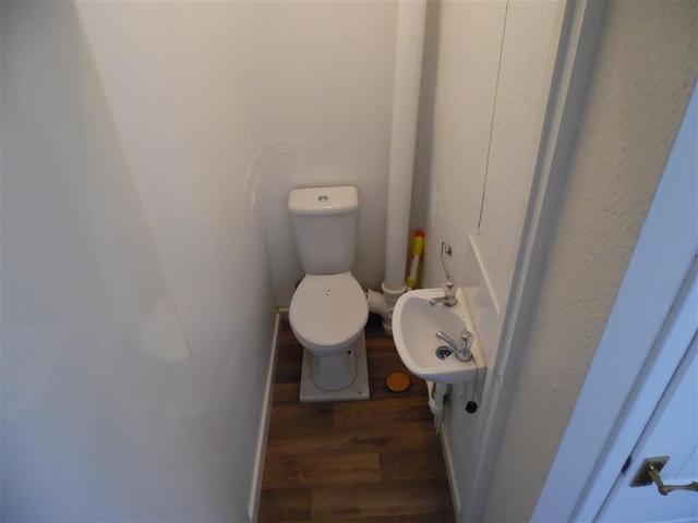  Image of 4 bedroom Detached house to rent in Edgbaston Road Moseley Birmingham B12 at Edgbaston Road  BIRMINGHAM, B12 9PB