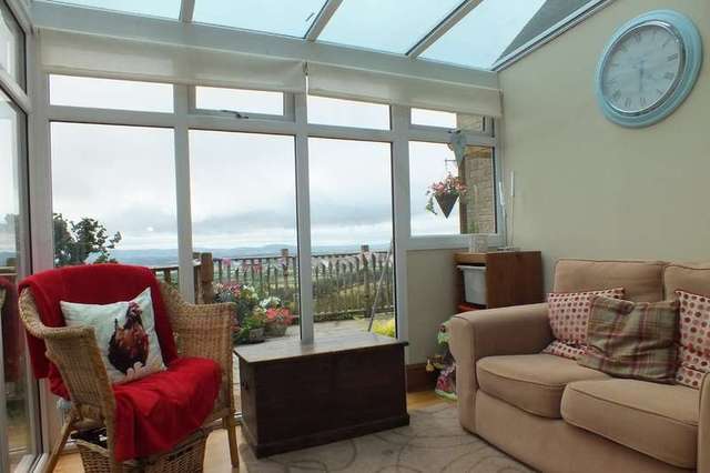  Image of 3 bedroom Cottage for sale in Edge Edge Stroud GL6 at Edge Stroud Gloucestershire, GL6 6PQ