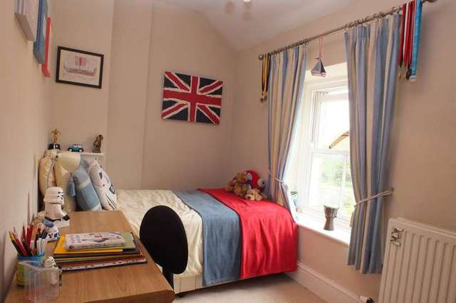  Image of 3 bedroom Cottage for sale in Edge Edge Stroud GL6 at Edge Stroud Gloucestershire, GL6 6PQ