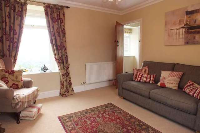  Image of 3 bedroom Cottage for sale in Edge Edge Stroud GL6 at Edge Stroud Gloucestershire, GL6 6PQ