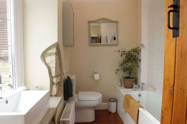  Image of 3 bedroom Cottage for sale in Edge Edge Stroud GL6 at Edge Stroud Gloucestershire, GL6 6PQ