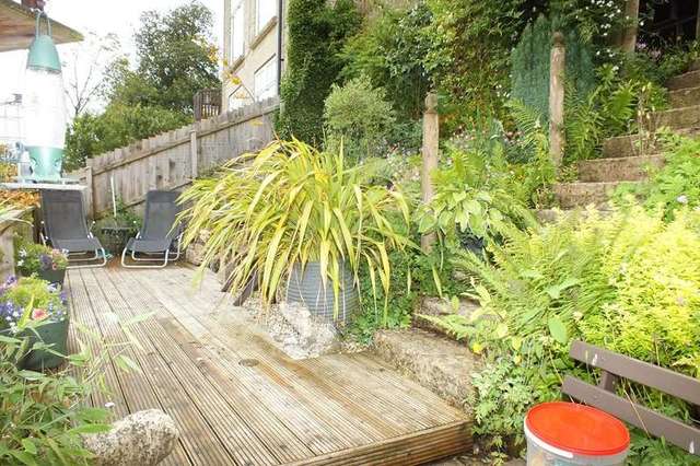  Image of 3 bedroom Cottage for sale in Edge Edge Stroud GL6 at Edge Stroud Gloucestershire, GL6 6PQ