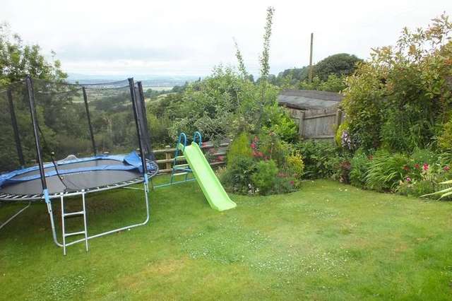 Image of 3 bedroom Cottage for sale in Edge Edge Stroud GL6 at Edge Stroud Gloucestershire, GL6 6PQ