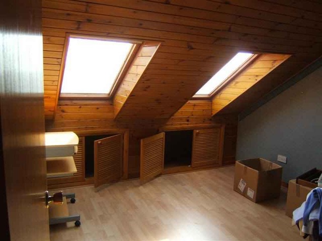  Image of 2 bedroom Terraced house to rent in Edinburgh Road Bathgate EH48 at Bathgate West Lothian West Lothian, EH48 1BA