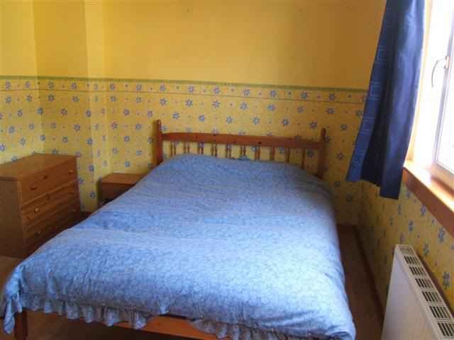 Image of 2 bedroom Terraced house to rent in Edinburgh Road Bathgate EH48 at Bathgate West Lothian West Lothian, EH48 1BA