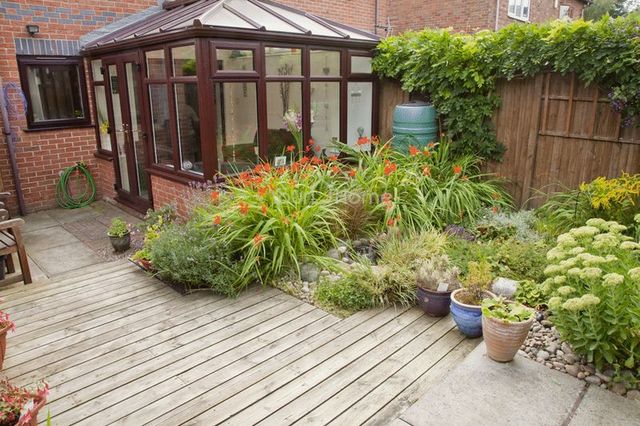  Image of 2 bedroom Semi-Detached house for sale in Edward Barker Road Heighington Lincoln LN4 at Edward Barker Road  Heighington, LN4 1TD