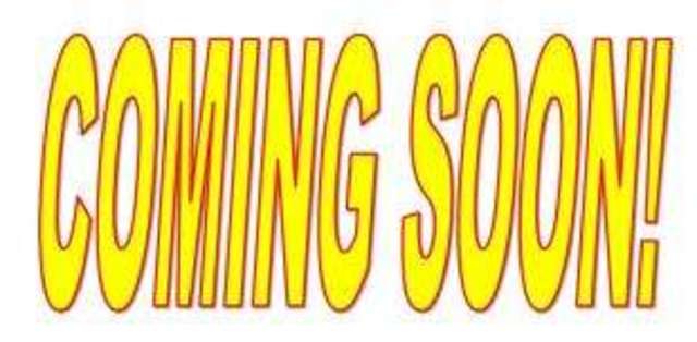  Image of 3 bedroom Detached house for sale in Eggington Road Wollaston Stourbridge DY8 at Wollaston Stourbridge Wollaston, DY8 4QJ