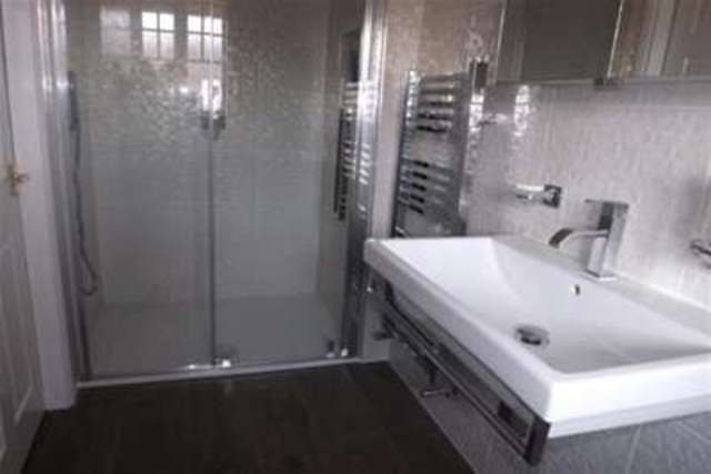  Image of 4 bedroom Detached house to rent in Elm Grove Houghton Le Spring DH4 at Houghton Le Spring, DH4 4JH