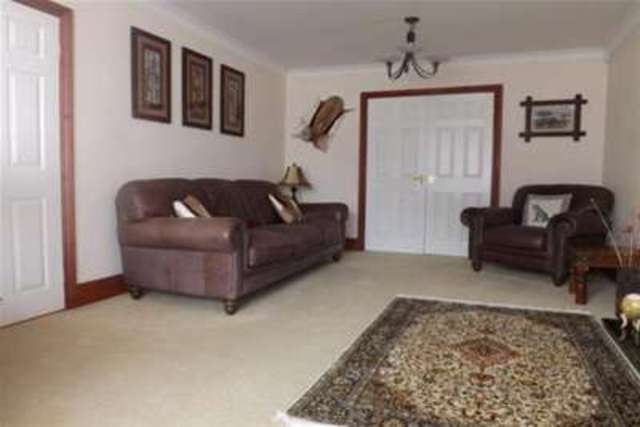  Image of 4 bedroom Detached house to rent in Elm Grove Houghton Le Spring DH4 at Houghton Le Spring, DH4 4JH