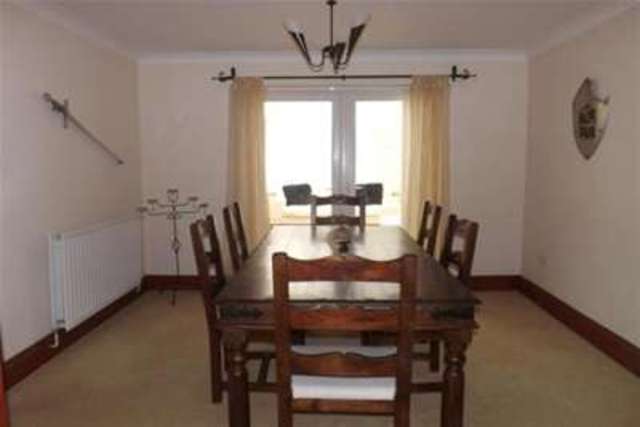  Image of 4 bedroom Detached house to rent in Elm Grove Houghton Le Spring DH4 at Houghton Le Spring, DH4 4JH