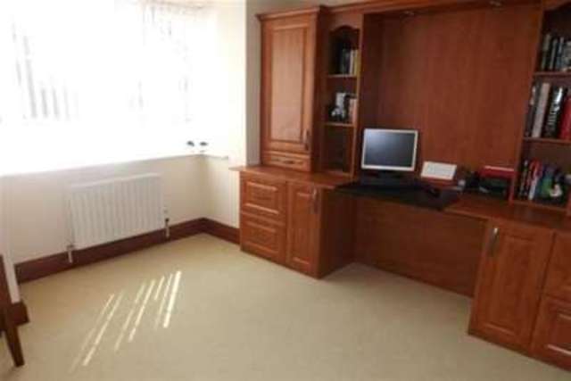  Image of 4 bedroom Detached house to rent in Elm Grove Houghton Le Spring DH4 at Houghton Le Spring, DH4 4JH