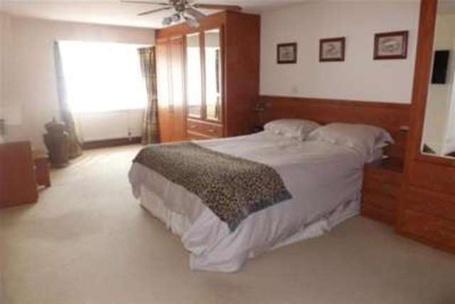  Image of 4 bedroom Detached house to rent in Elm Grove Houghton Le Spring DH4 at Houghton Le Spring, DH4 4JH