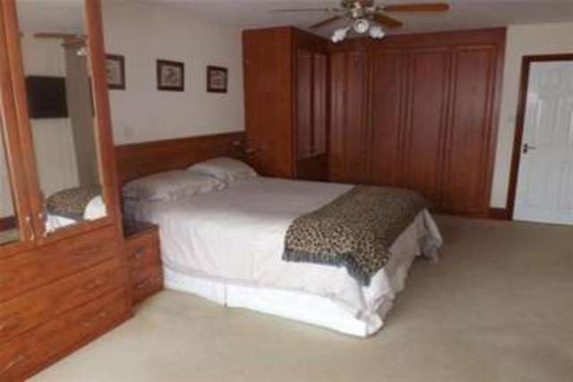  Image of 4 bedroom Detached house to rent in Elm Grove Houghton Le Spring DH4 at Houghton Le Spring, DH4 4JH