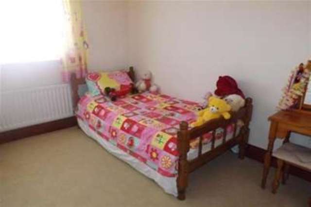  Image of 4 bedroom Detached house to rent in Elm Grove Houghton Le Spring DH4 at Houghton Le Spring, DH4 4JH