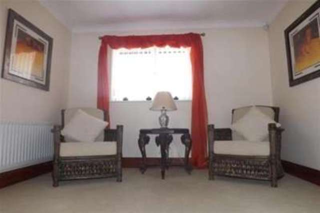  Image of 4 bedroom Detached house to rent in Elm Grove Houghton Le Spring DH4 at Houghton Le Spring, DH4 4JH