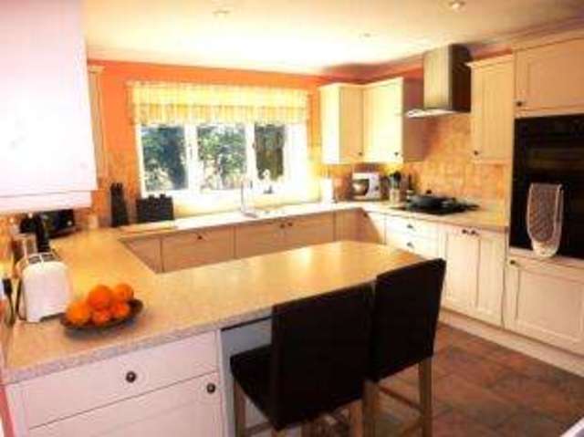  Image of 4 bedroom Detached house for sale in Sawyers Elmsett Ipswich IP7 at Elmsett Ipswich Elmsett, IP7 6QH