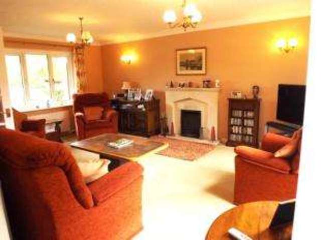  Image of 4 bedroom Detached house for sale in Sawyers Elmsett Ipswich IP7 at Elmsett Ipswich Elmsett, IP7 6QH