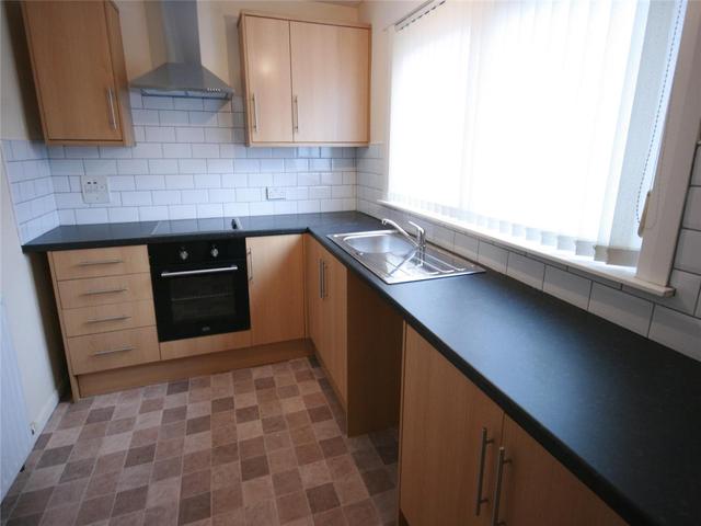  Image of 2 bedroom Flat to rent in Elphinstone Place Govan Glasgow G51 at Govan Glasgow Glasgow, G51 2NG