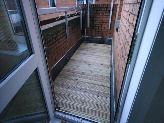  Image of 2 bedroom Flat to rent in Elphinstone Place Govan Glasgow G51 at Govan Glasgow Glasgow, G51 2NG