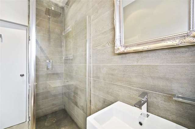  Image of 1 bedroom Flat to rent in Elsham Road London W14 at Elsham Road  London, W14 8HH