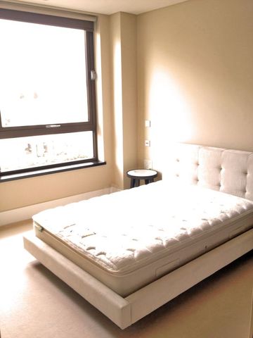  Image of 3 bedroom Flat for sale in Wellington Road London NW8 at Wellington Road  London, NW8 9SX