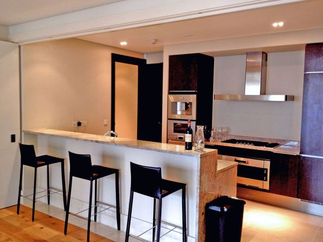  Image of 3 bedroom Flat for sale in Wellington Road London NW8 at Wellington Road  London, NW8 9SX