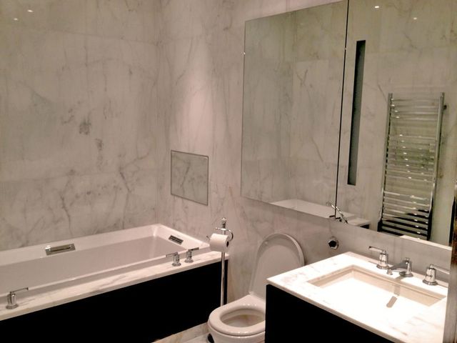  Image of 3 bedroom Flat for sale in Wellington Road London NW8 at Wellington Road  London, NW8 9SX