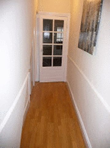  Image of 1 bedroom Flat to rent in Stannington Grove Heaton Newcastle upon Tyne NE6 at Stannington Grove Heaton Newcastle Upon Tyne, NE6 5AE