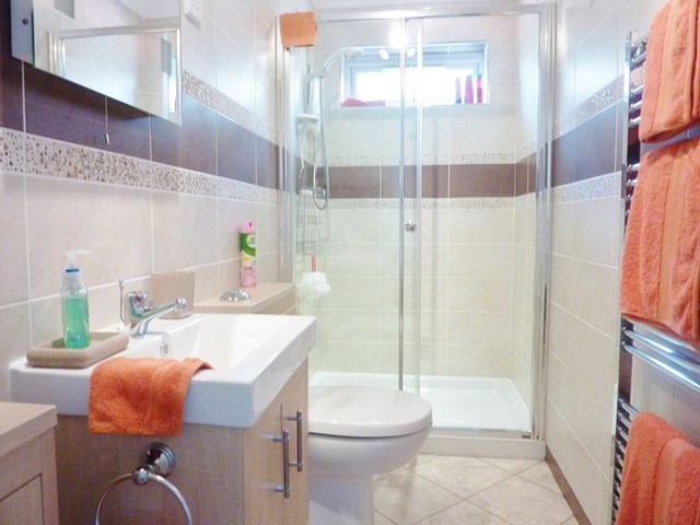  Image of 3 bedroom Property for sale in Eric Road Stubbington Fareham PO14 at Eric Road Stubbington Fareham, PO14 2RP