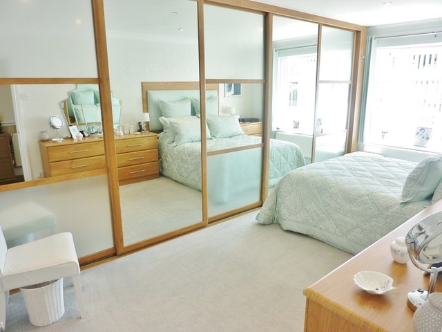  Image of 3 bedroom Property for sale in Eric Road Stubbington Fareham PO14 at Eric Road Stubbington Fareham, PO14 2RP