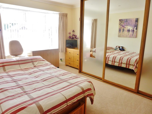  Image of 3 bedroom Property for sale in Eric Road Stubbington Fareham PO14 at Eric Road Stubbington Fareham, PO14 2RP